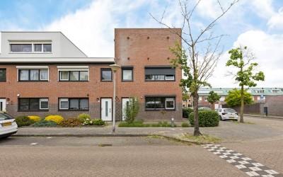 Reiskameraad 48