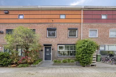 Assepoester 17
