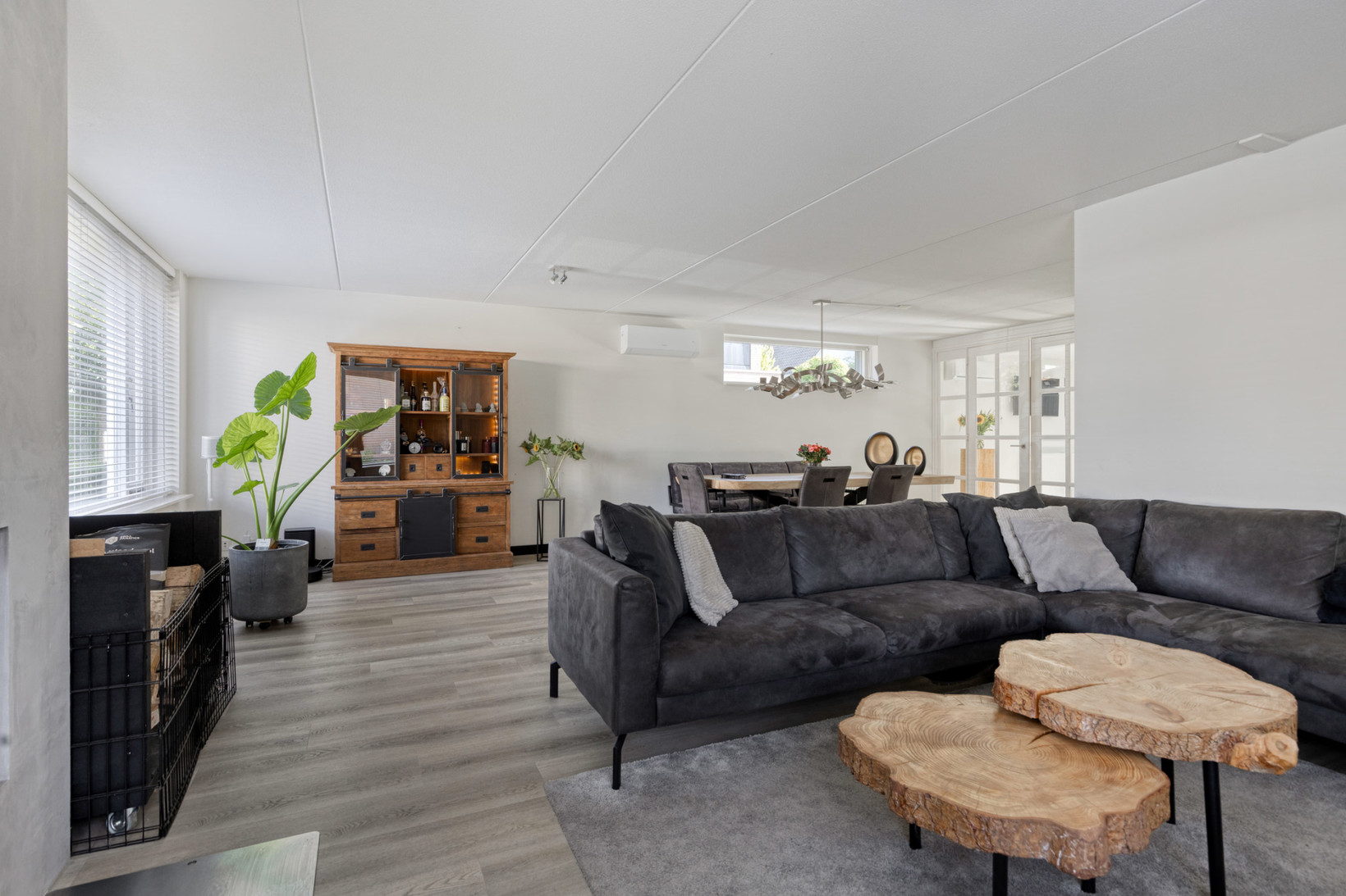 Vrijstaande woning te koop: Wildeman 28, Eindhoven