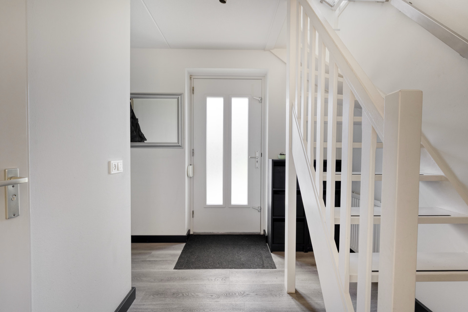 Vrijstaande woning te koop: Wildeman 28, Eindhoven