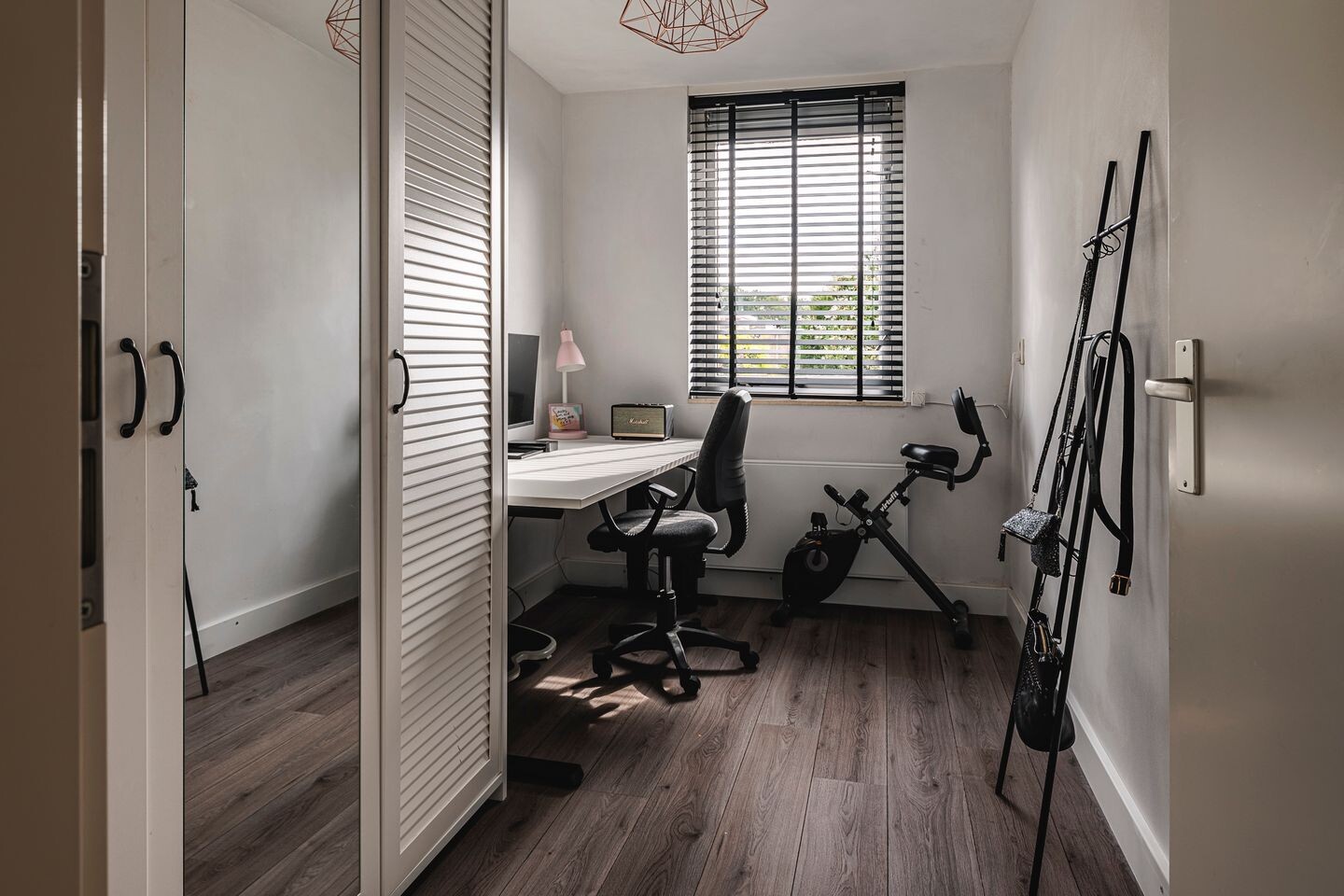 Tussenwoning te koop: Kooltje Vuur 6, Eindhoven