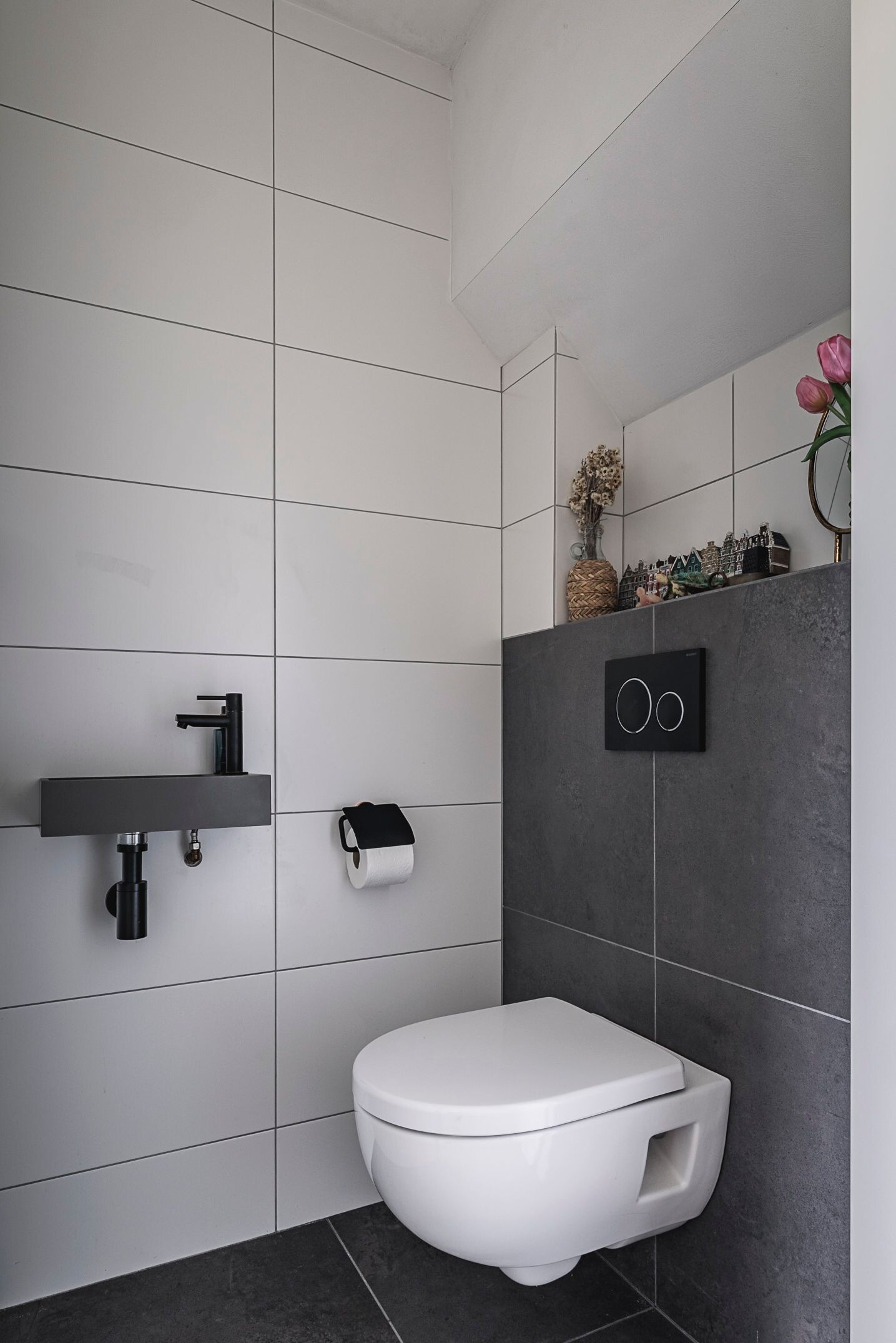 Tussenwoning te koop: Kooltje Vuur 6, Eindhoven