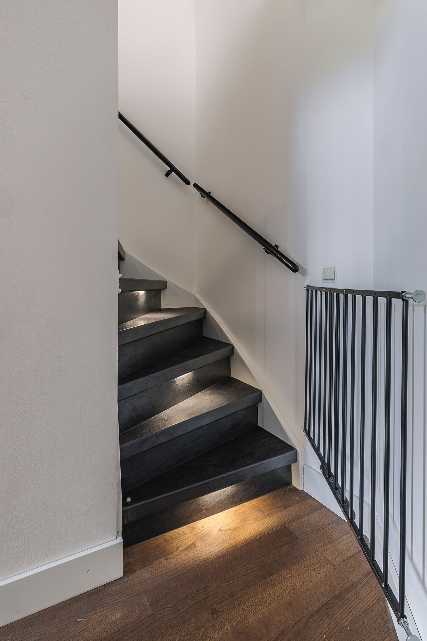 Tussenwoning te koop: Kooltje Vuur 6, Eindhoven