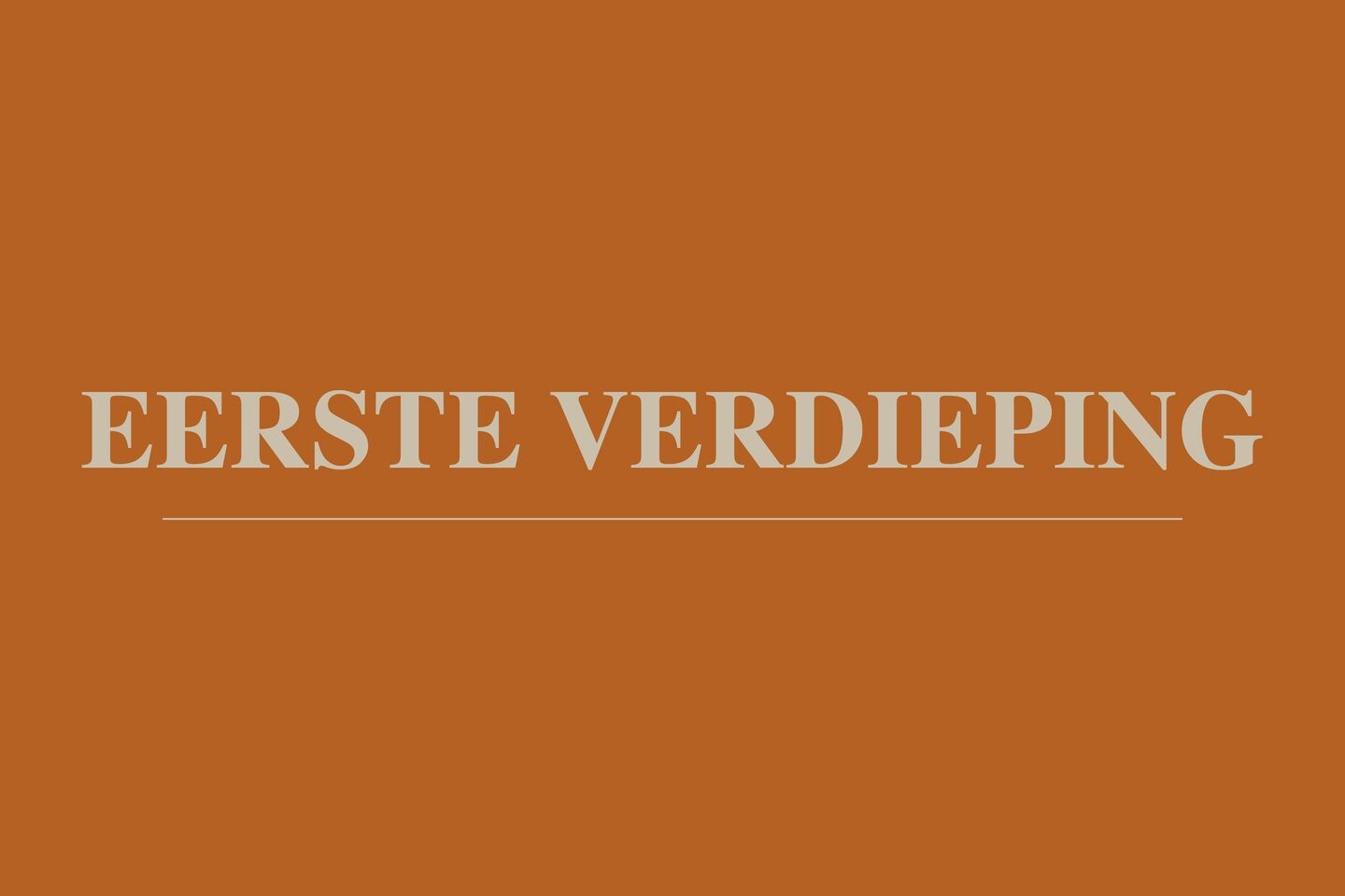 Tussenwoning te koop: Kooltje Vuur 6, Eindhoven