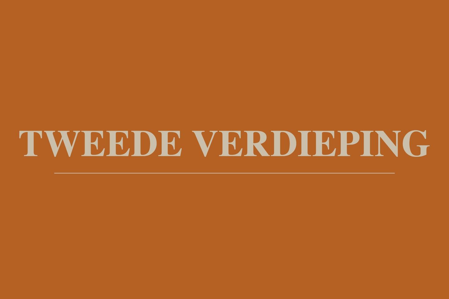 Tussenwoning te koop: Kooltje Vuur 6, Eindhoven