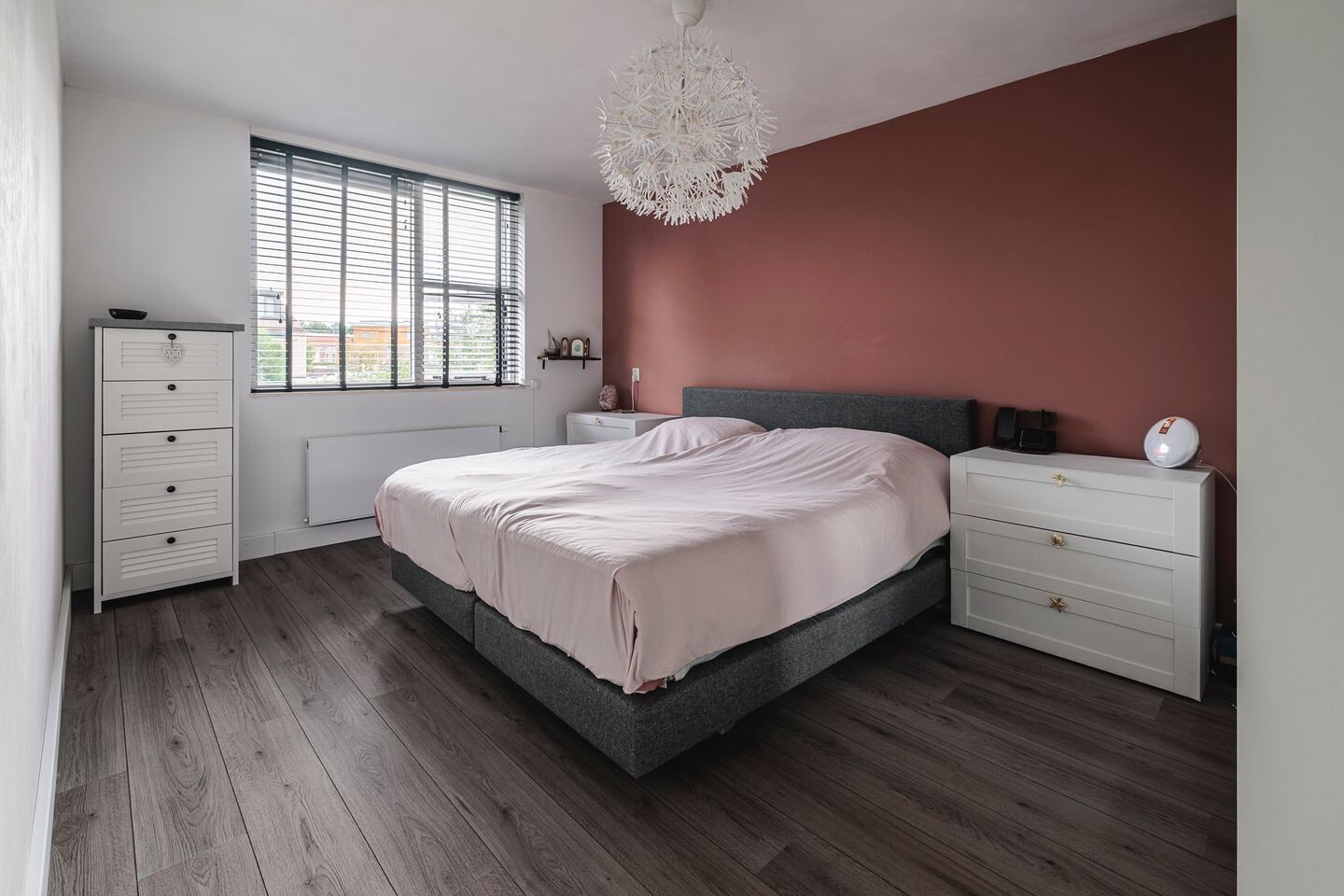Tussenwoning te koop: Kooltje Vuur 6, Eindhoven