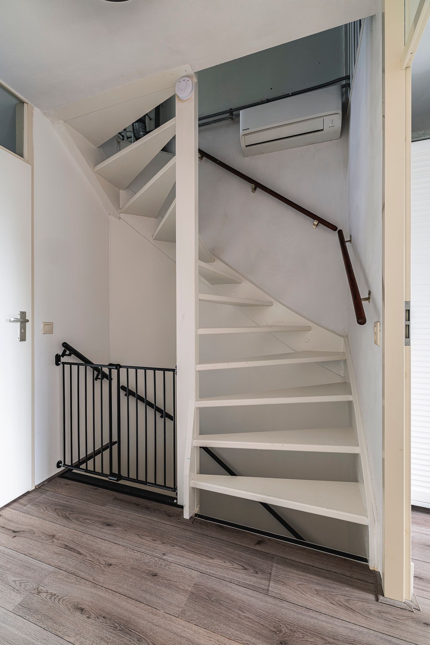 Tussenwoning te koop: Kooltje Vuur 6, Eindhoven