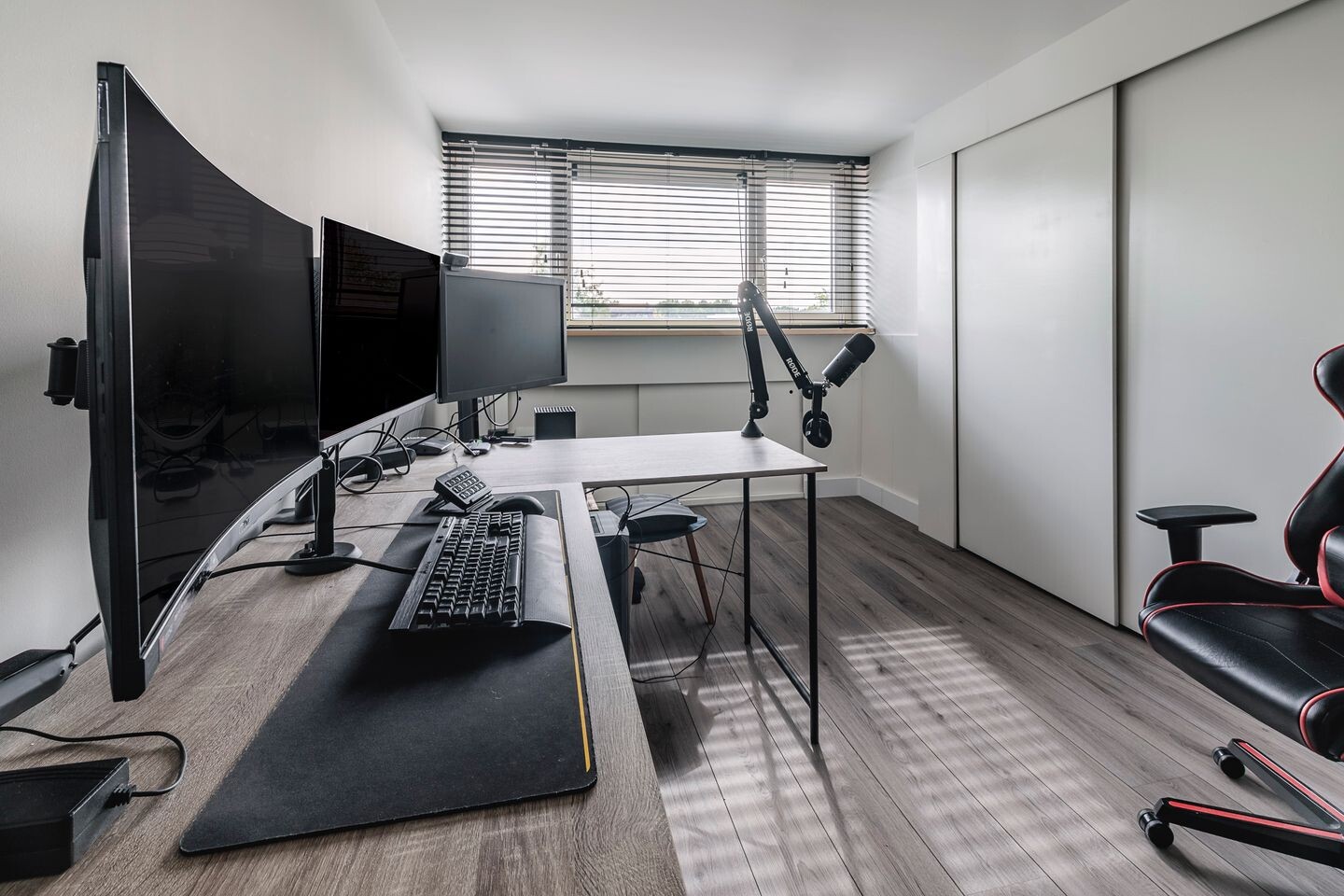 Tussenwoning te koop: Kooltje Vuur 6, Eindhoven