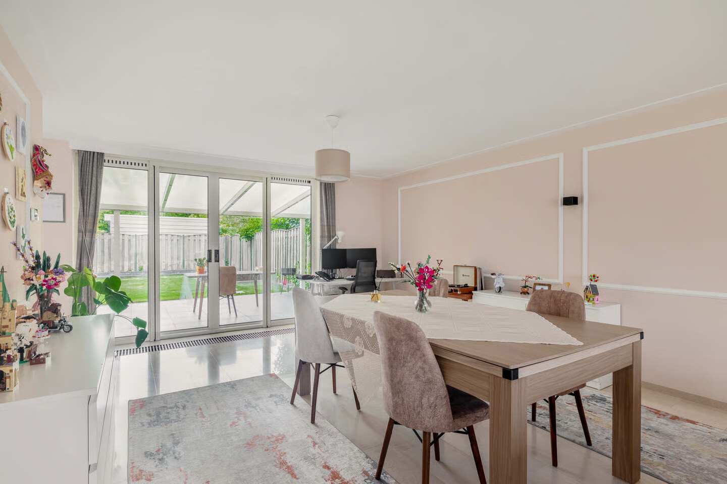 Hoekwoning te koop: Oude Sultan 11, Eindhoven