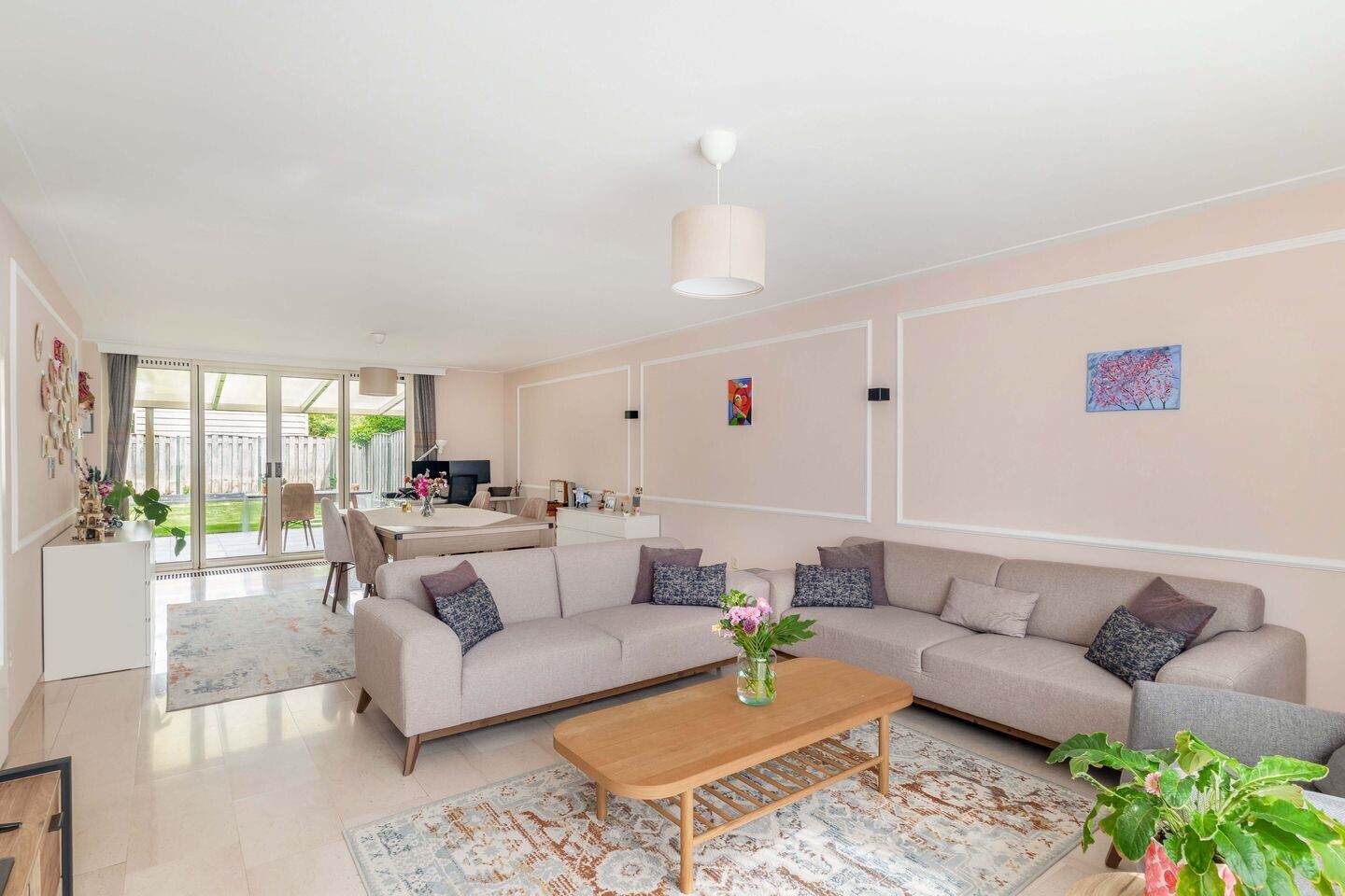 Hoekwoning te koop: Oude Sultan 11, Eindhoven