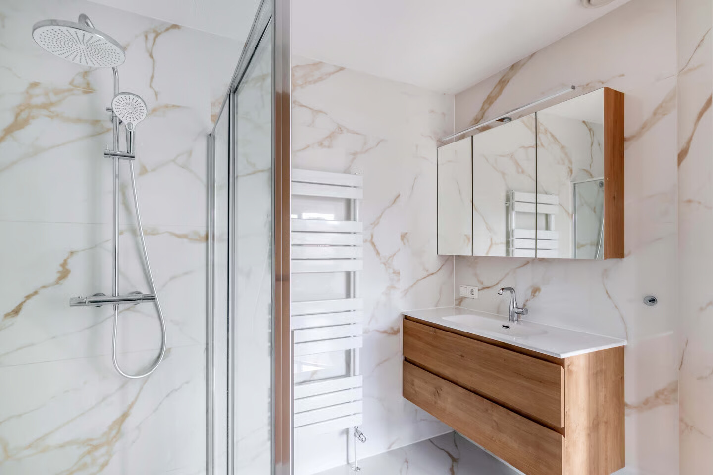 Hoekwoning te koop: Oude Sultan 11, Eindhoven