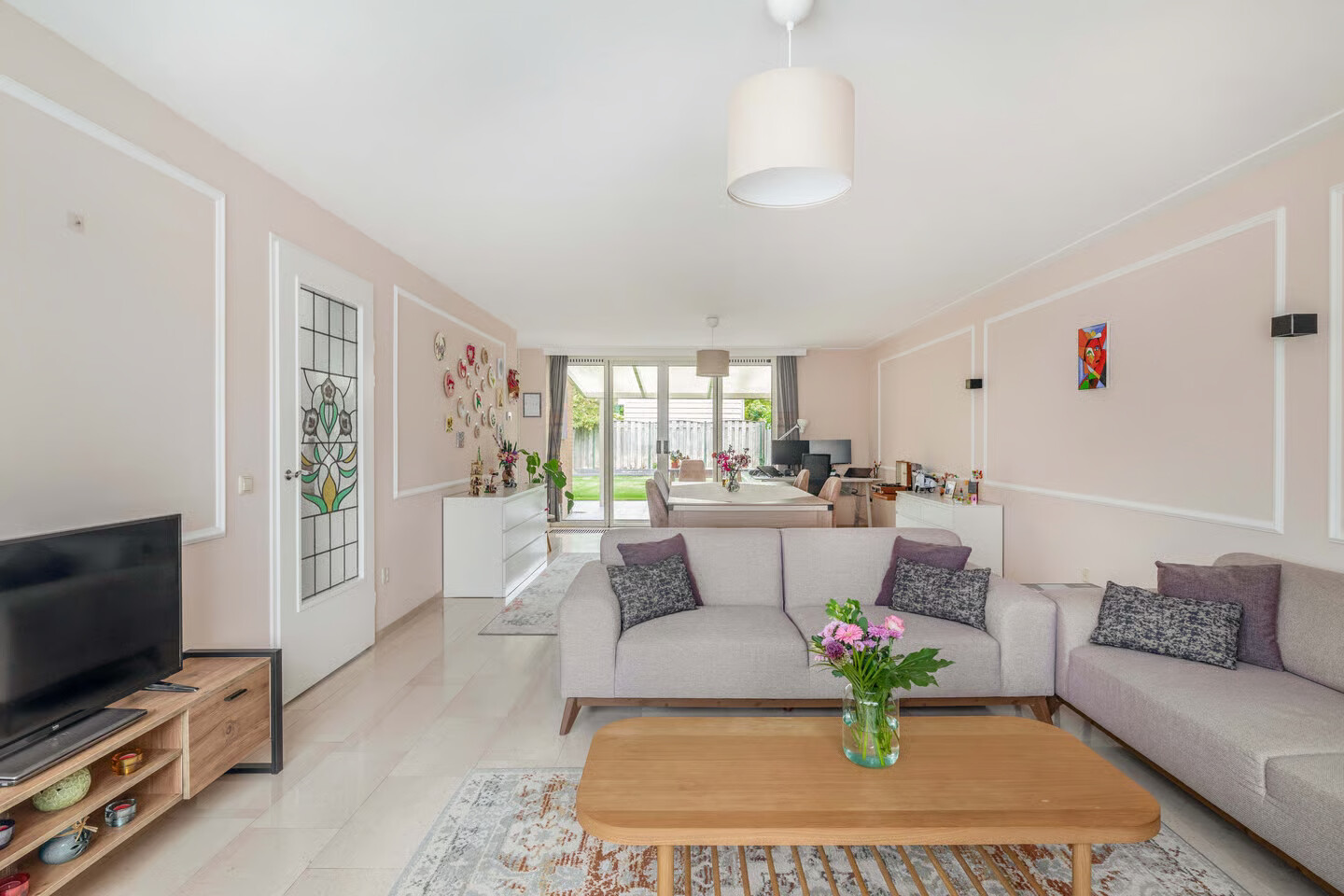 Hoekwoning te koop: Oude Sultan 11, Eindhoven
