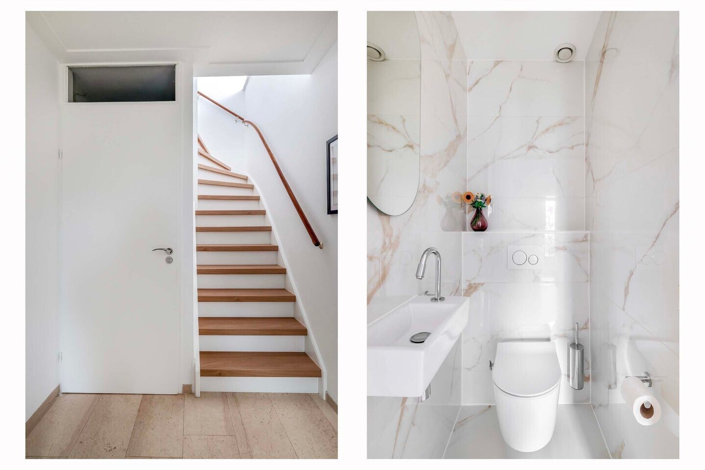 Hoekwoning te koop: Oude Sultan 11, Eindhoven