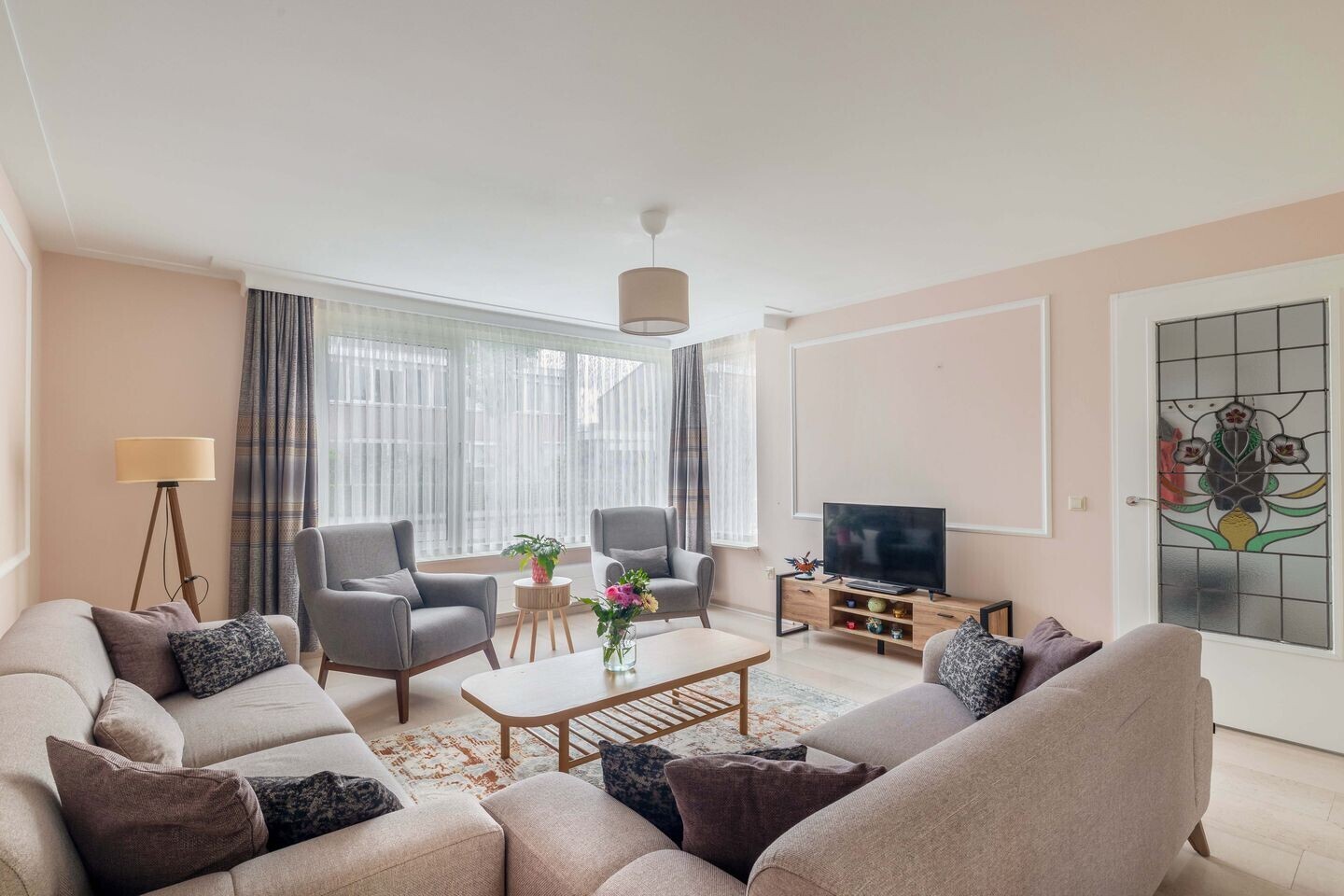 Hoekwoning te koop: Oude Sultan 11, Eindhoven