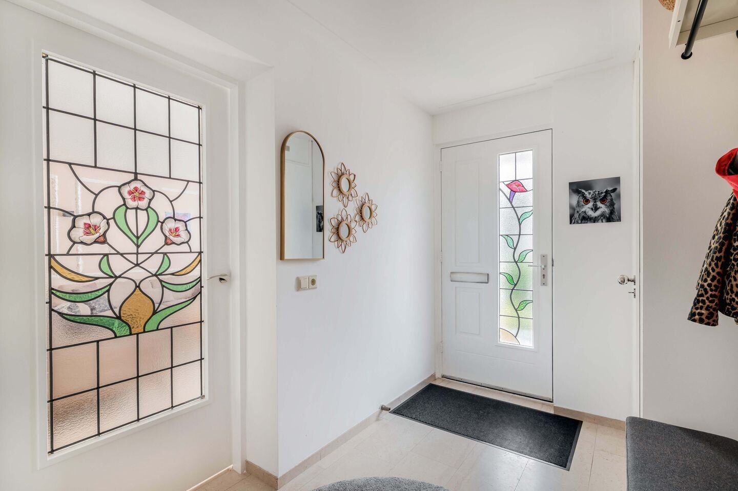 Hoekwoning te koop: Oude Sultan 11, Eindhoven