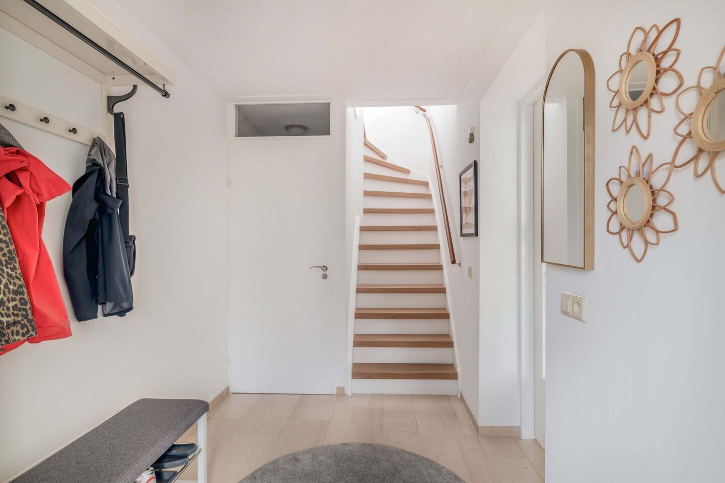 Hoekwoning te koop: Oude Sultan 11, Eindhoven