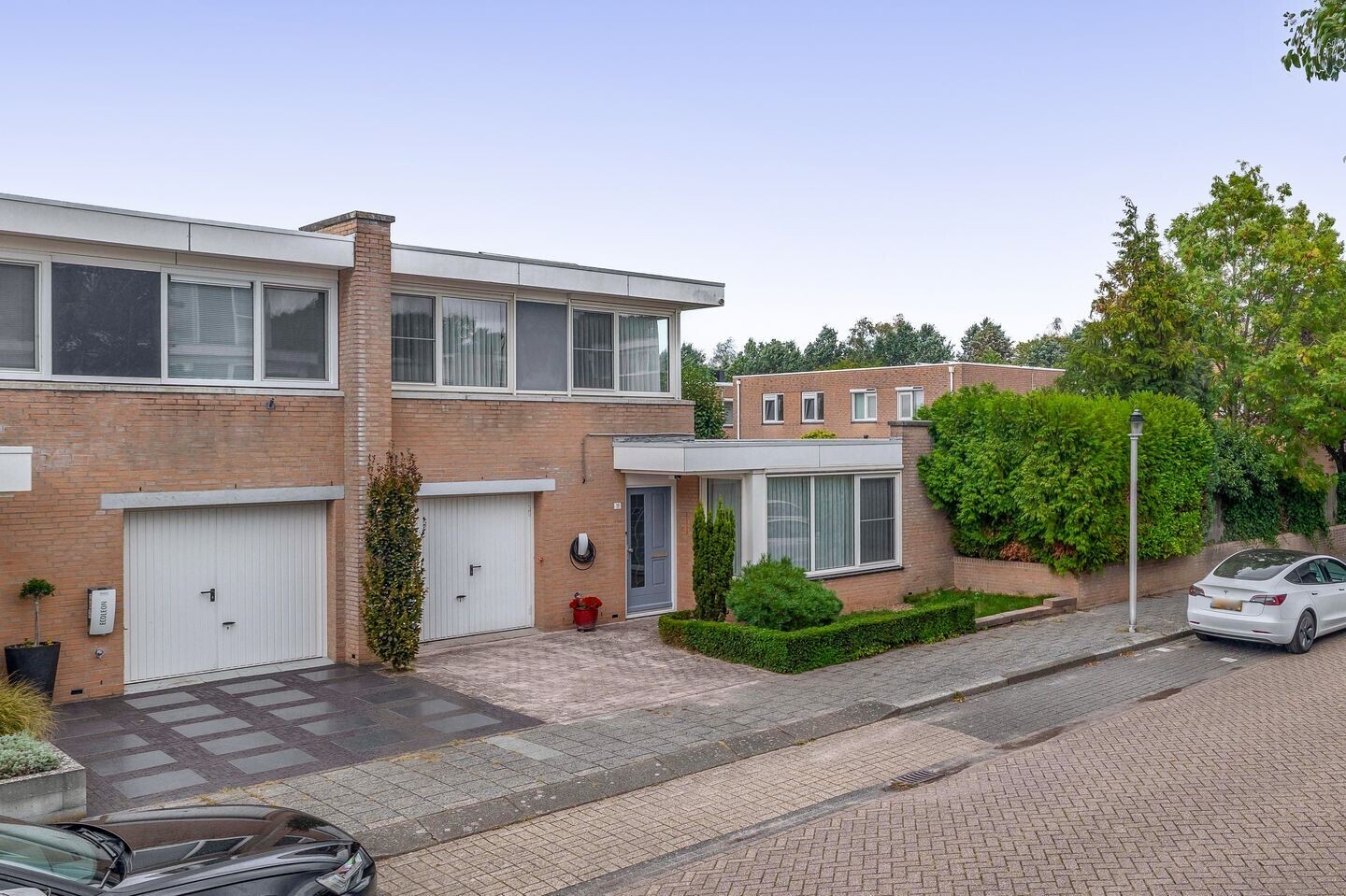 Hoekwoning te koop: Oude Sultan 11, Eindhoven