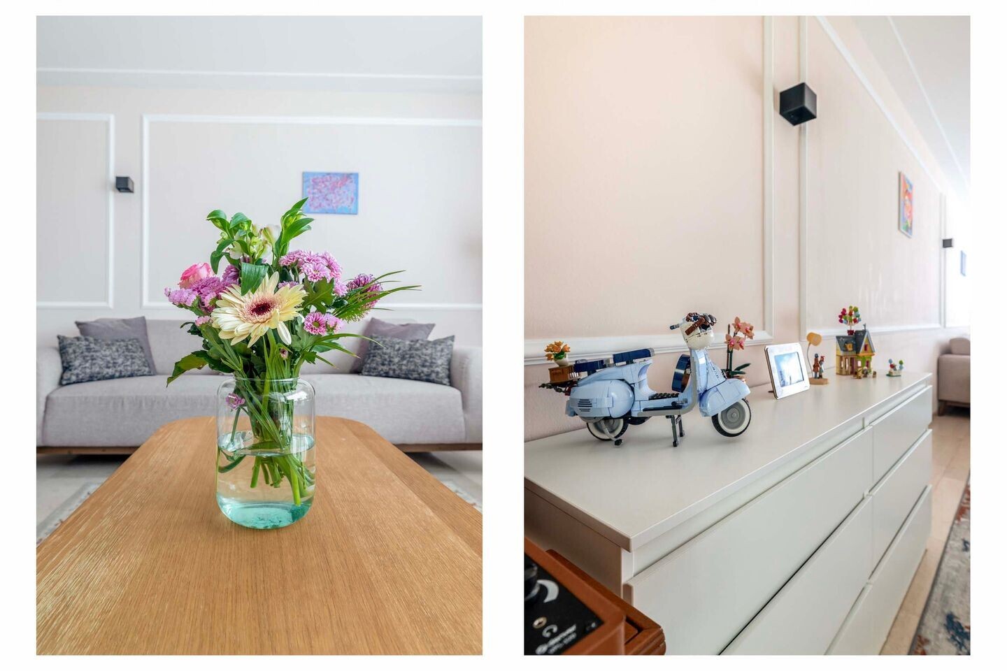 Hoekwoning te koop: Oude Sultan 11, Eindhoven