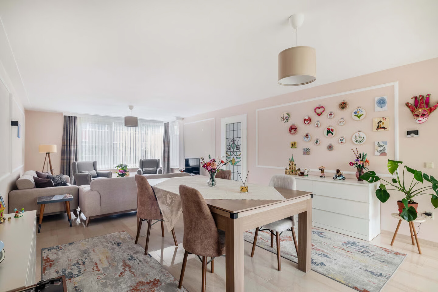 Hoekwoning te koop: Oude Sultan 11, Eindhoven