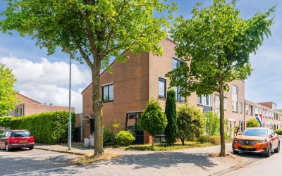 Roodkapje 2