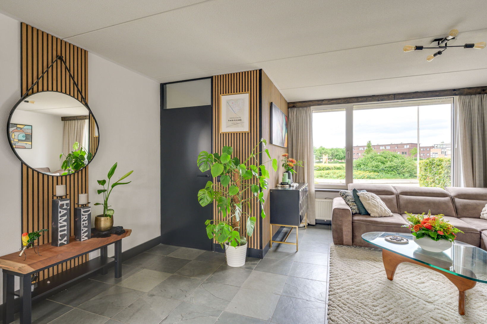 Tussenwoning te koop: Roodkapje 76, Eindhoven
