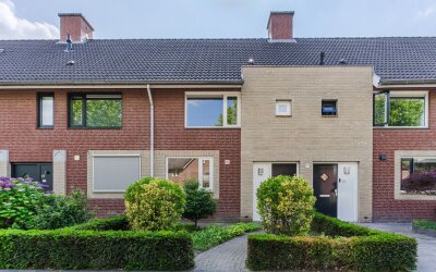 Roald Dahll. 15