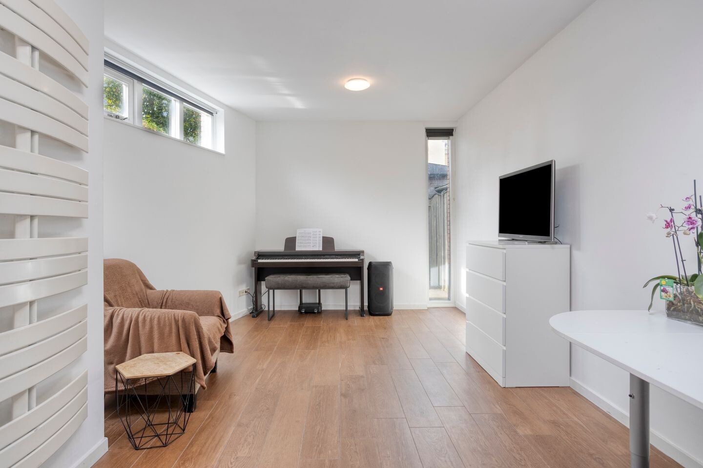 Hoekwoning te koop: Molièrelaan 24, Eindhoven