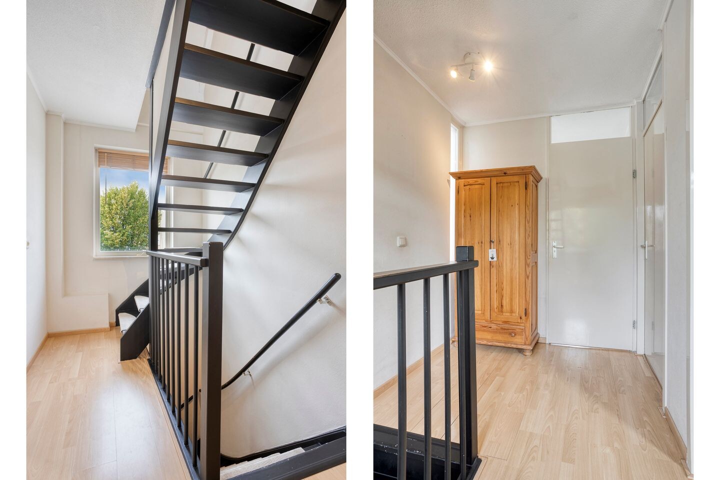 Hoekwoning te koop: Molièrelaan 24, Eindhoven