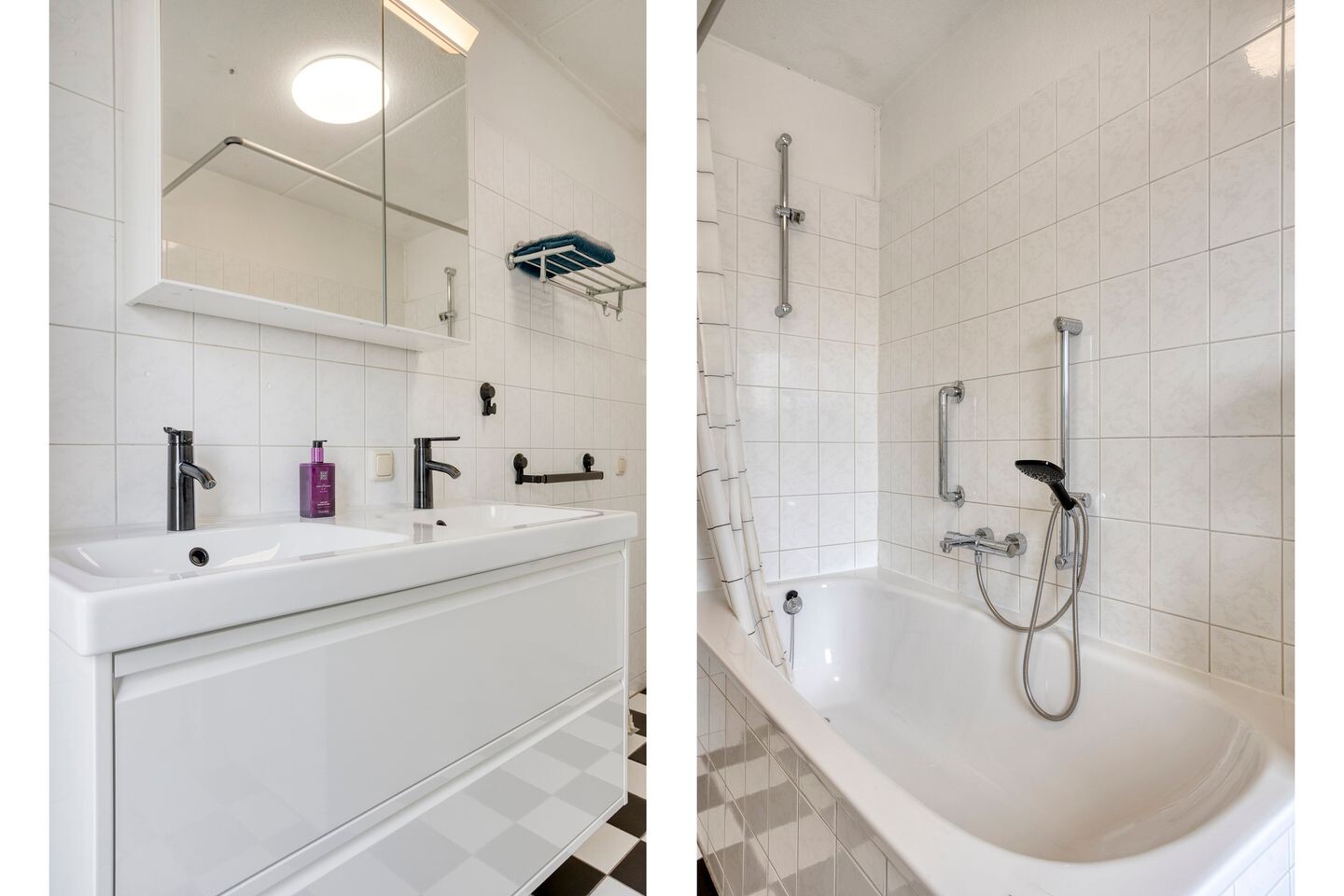 Hoekwoning te koop: Molièrelaan 24, Eindhoven