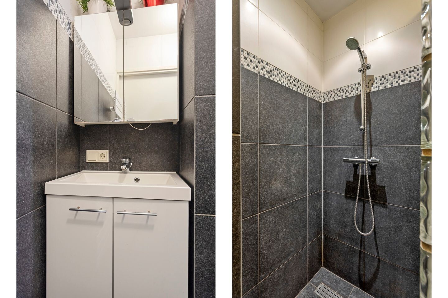 Hoekwoning te koop: Molièrelaan 24, Eindhoven