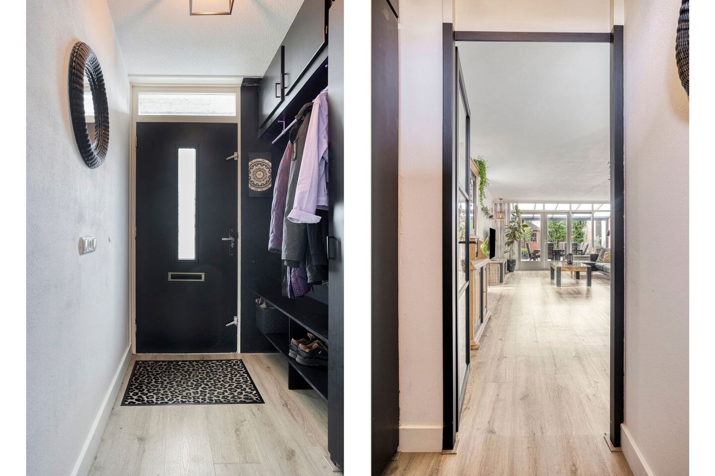 Hoekwoning te koop: Molièrelaan 24, Eindhoven