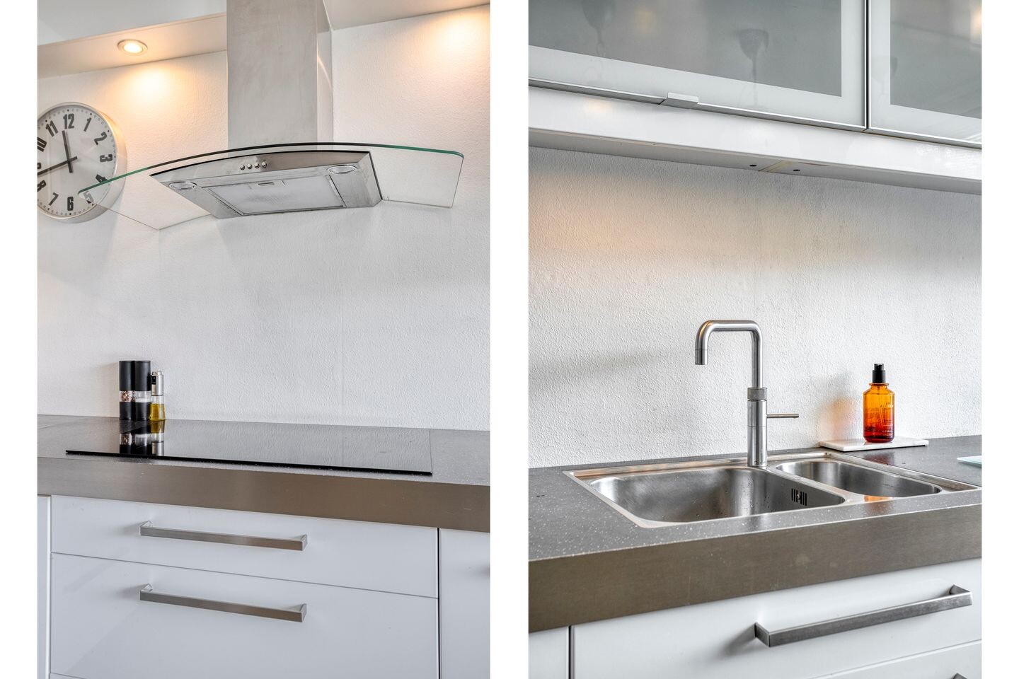 Hoekwoning te koop: Molièrelaan 24, Eindhoven