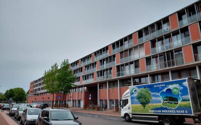 Ouverture 75