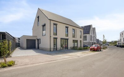 Panorama 42