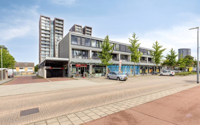 Cassandraplein 5-04