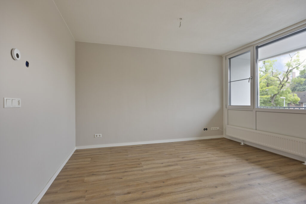 Studio te koop: Cassandraplein 5-08, Eindhoven