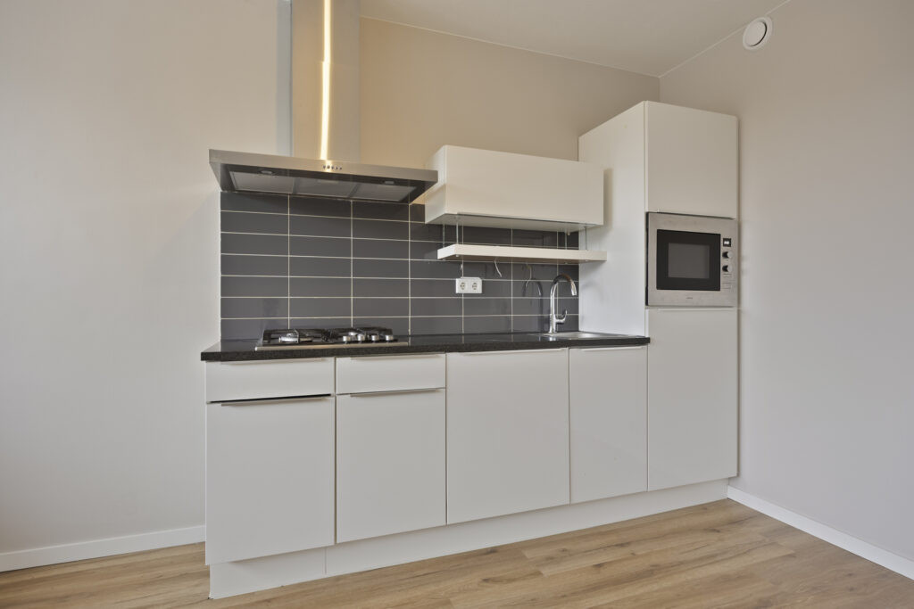Studio te koop: Cassandraplein 5-08, Eindhoven
