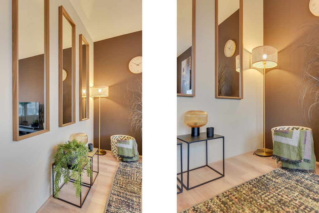 Appartement te huur: Cassandraplein 5-11, Eindhoven