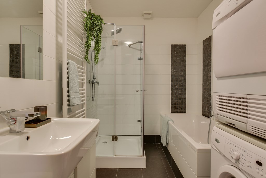 Appartement te huur: Cassandraplein 5-11, Eindhoven