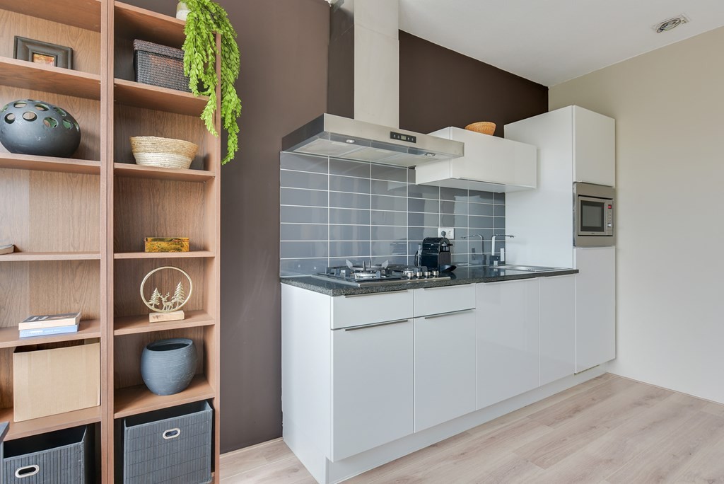 Appartement te huur: Cassandraplein 5-11, Eindhoven