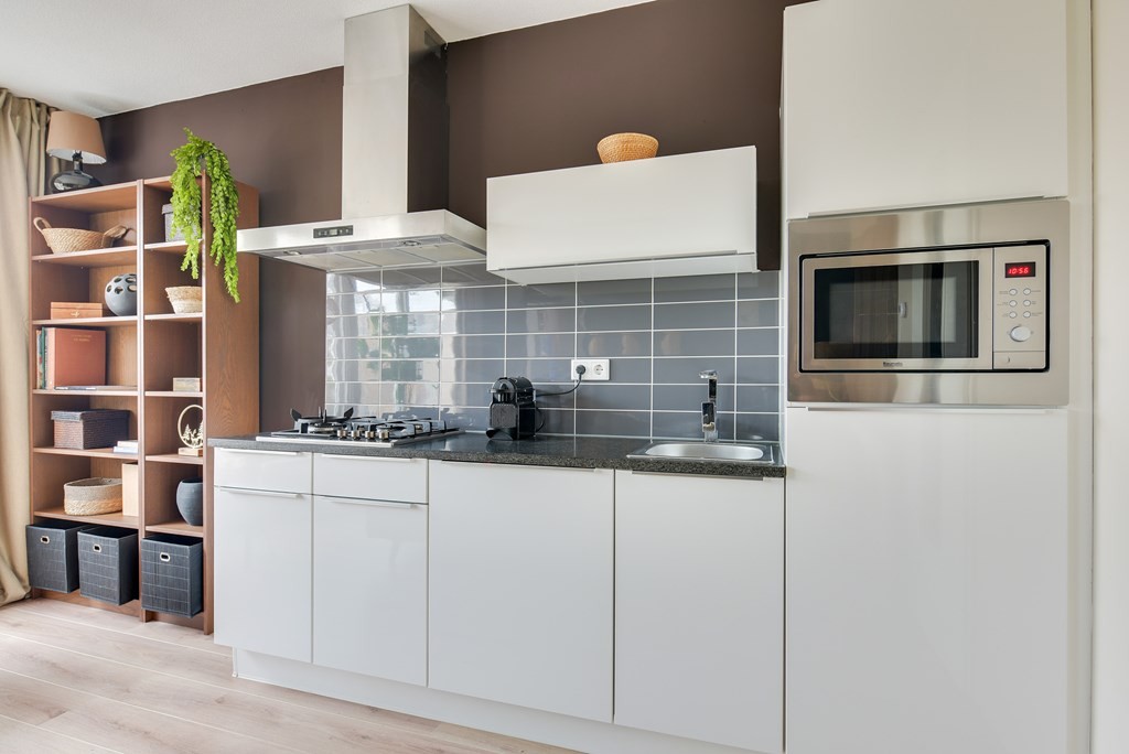 Appartement te huur: Cassandraplein 5-11, Eindhoven