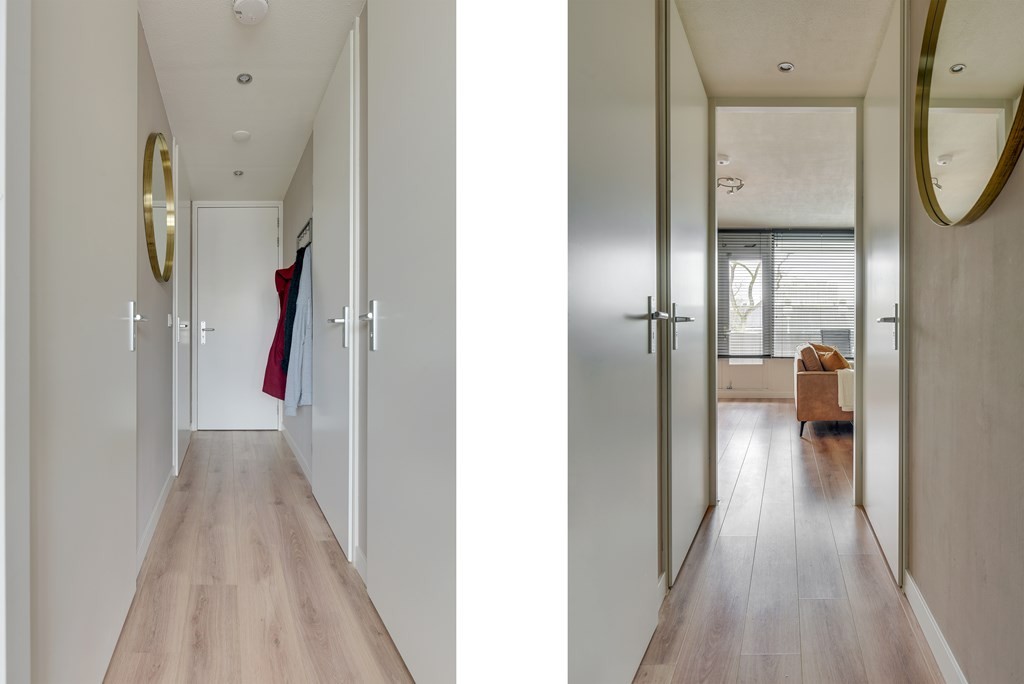 Studio te huur: Cassandraplein 5-13, Eindhoven