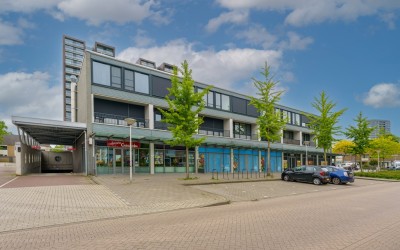 Cassandraplein 5-16