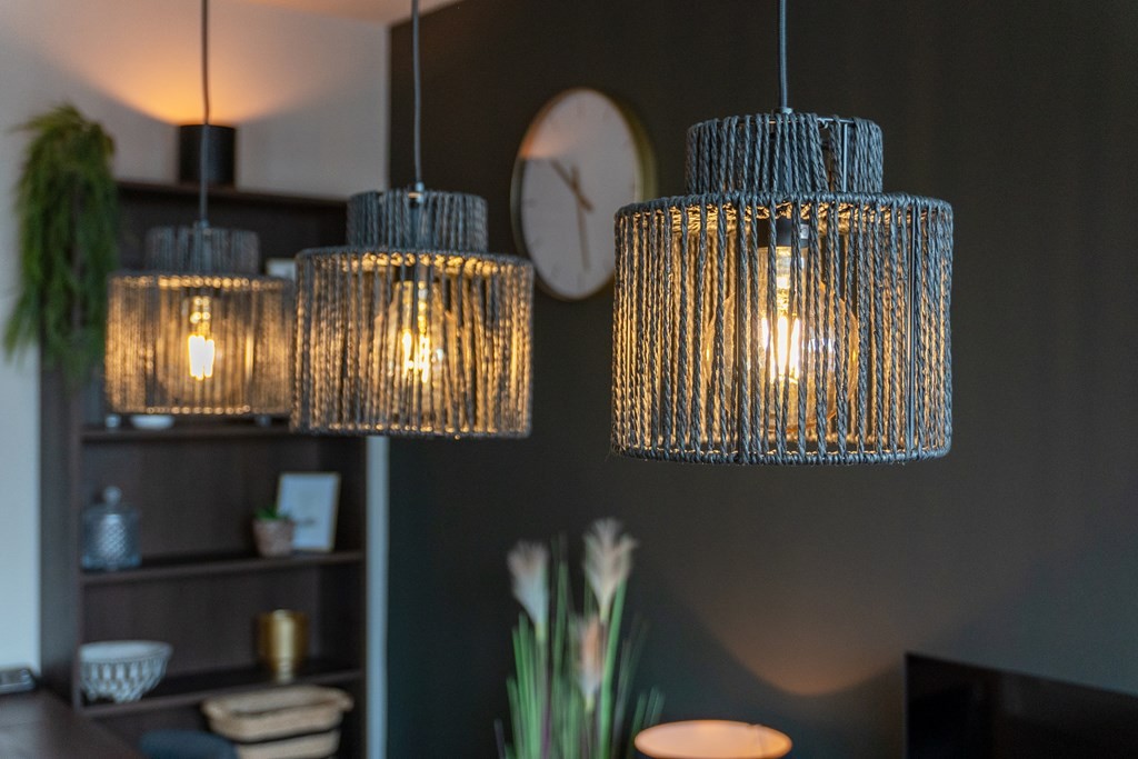 Studio te huur: Cassandraplein 5-18, Eindhoven