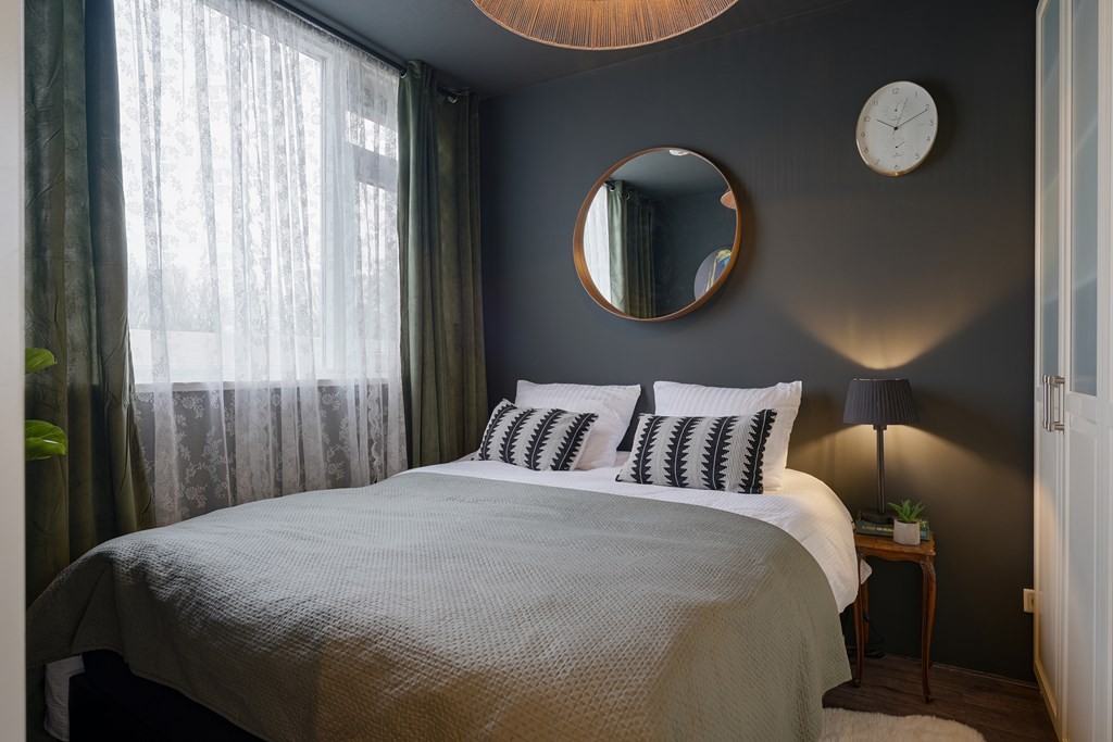 Studio te huur: Cassandraplein 5-18, Eindhoven