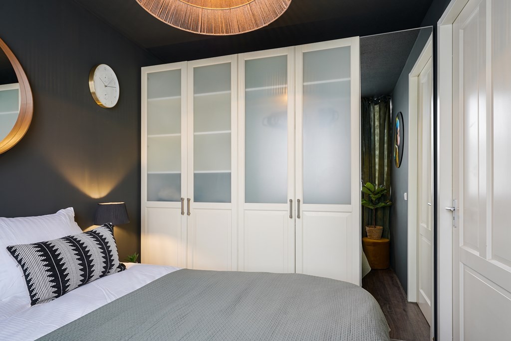 Studio te huur: Cassandraplein 5-18, Eindhoven