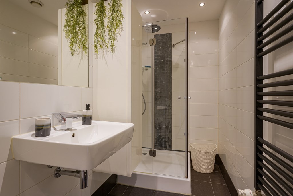 Studio te huur: Cassandraplein 5-18, Eindhoven