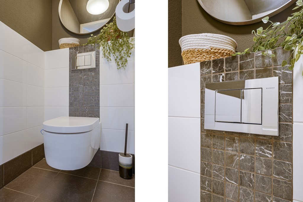 Studio te huur: Cassandraplein 5-18, Eindhoven