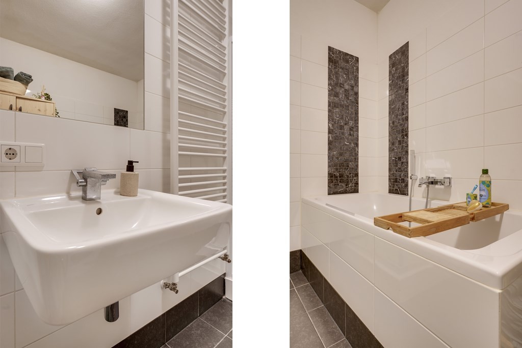 Appartement te huur: Cassandraplein 5-29, Eindhoven