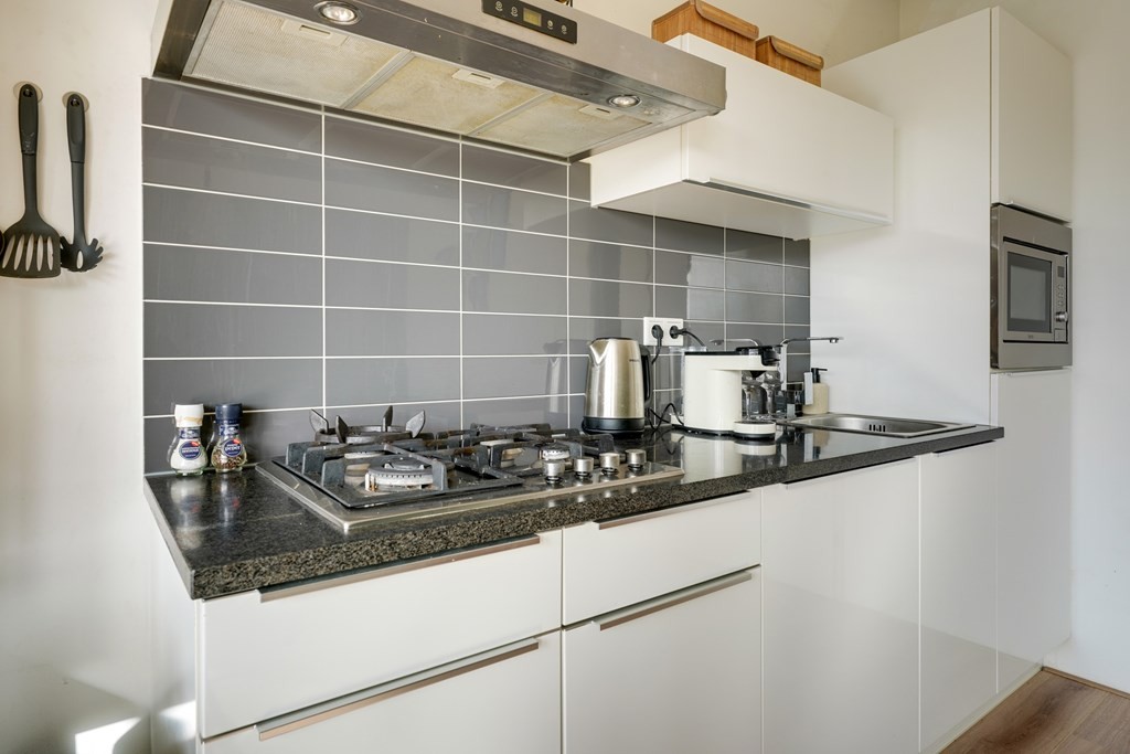 Appartement te huur: Cassandraplein 5-29, Eindhoven